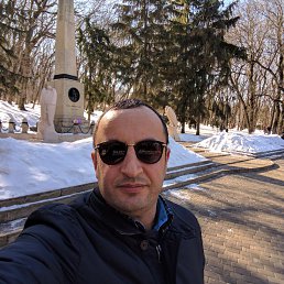 Barlos, ���������, 45 ���