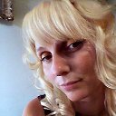 ���� �����, ����-���, 44 ���� - ��������� 13 �������� 2016 � ������ ���� ����������