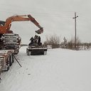 ���� �������, ������������, 66 ��� - ��������� 1 ������ 2017 � ������ �2016�