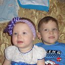  , - -  5  2016    ! .