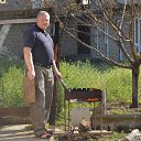 ���� ��������, ������, 56 ��� - ��������� 22 ������� 2017