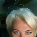 ���� ����, �����-���������, 55 ��� - ��������� 13 ����� 2017 � ������ ���� ����������