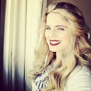 ���� �����, ��������, 38 ��� - ��������� 18 ������� 2017 � ������ ���� ����������