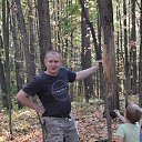 ���� ������, �������, 33 ���� - ��������� 28 ������ 2017 � ������ ���� ����������