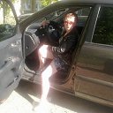 ���� ��������, ����� - ��������� 9 ����� 2017 � ������ ���� ����������