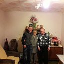���� Alex, �������, 58 ��� - ��������� 3 ������� 2016 � ������ ���� ����������