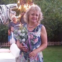 ������ 2016 �����������