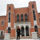 ���� �����, ������������ - ��������� 27 ������� 2016 � ������ ������������. ������� �������.�