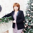 ���� �������, �����-��������� - ��������� 21 ������� 2016 � ������ ���� ����������