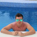 ���� Vad�m1990, ������, 35 ��� - ��������� 27 �������� 2016