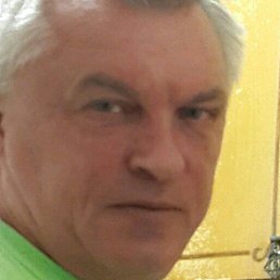 ������, ���������, 60 ���