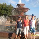 ���� ��������, �������, 33 ���� - ��������� 7 ������� 2017 � ������ ���� ����������