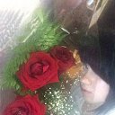 ���� ������ 🦊, �����, 42 ���� - ��������� 2 ������� 2016 � ������ ���� ����������