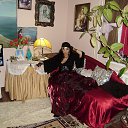 ���� Barbara, ������� - ��������� 27 ������ 2016 � ������ ���� ����������
