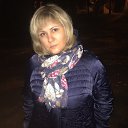 ���� �.�, ������, 52 ���� - ��������� 1 ������� 2016 � ������ ���� ����������
