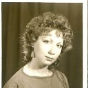 ���� ����������, �����������, 60 ��� - ��������� 10 �������� 2016 � ������ ���� ����������