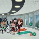  ,  -  11  2017   Tropikania