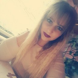 Len4ik, ������, 30 ���