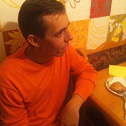 ����, �������, 41 ���