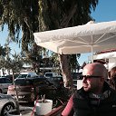 ���� &Ccedil;Ar, �������, 40 ��� - ��������� 27 ������� 2016