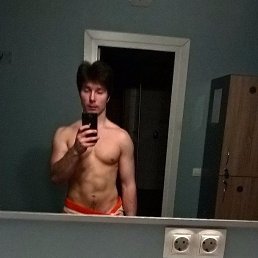 �������, �����-���������