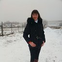 ���� ����, ���������, 49 ��� - ��������� 15 ������� 2017 � ������ ���� ����������