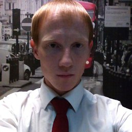 ���������, ������, 33 ����