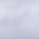 ���� Igor, �����������, 39 ��� - ��������� 11 ����� 2017 � ������ �������������