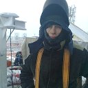 ���� ��������, ������� - ��������� 21 ����� 2017 � ������ ���� ����������