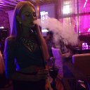 ���� Victoria, ������, 29 ��� - ��������� 8 ������� 2017 � ������ ���� ����������