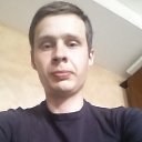 ���� ����, ������, 38 ��� - ��������� 29 �������� 2016 � ������ ���� ����������