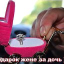 ���� �����, ������, 38 ��� - ��������� 28 ������ 2016 � ������ ���� ����������