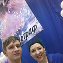 ���� ������, ������ - ��������� 4 ������� 2017 � ������ ���������� ������