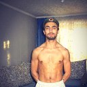 ���� �������, ������� - ��������� 20 ������� 2017 � ������ ���� ����������