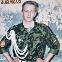 ���� ������, ������, 52 ���� - ��������� 18 ������� 2017 � ������ ���� ����������