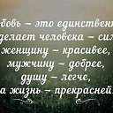  ,  -  30  2017    