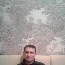 ���� Roma, ������, 42 ���� - ��������� 9 ������ 2017