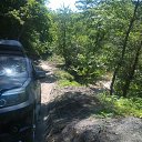 ���� �����, �����, 52 ���� - ��������� 8 ������� 2016 � ������ ���� ����������