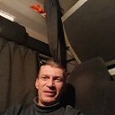 ���� ����, ������, 58 ��� - ��������� 4 ����� 2017 � ������ ���� ����������