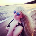  Kati,  -  12  2016    