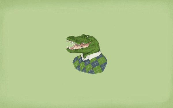 История бренда Lacoste. Лакост (Lacoste, Франция) — компания, основанная в 1933 году. Lacoste ...