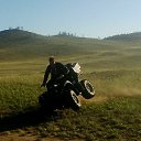 ���� �������, ������� - ��������� 11 �������� 2016