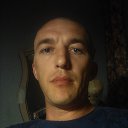 ���� ������, ������, 46 ��� - ��������� 16 ������ 2017 � ������ ���� ����������