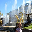 ���� �����, ���������, 66 ��� - ��������� 4 ������� 2016 � ������ ���� ����������