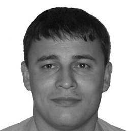 Alex, ������, 46 ���