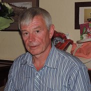 kostia, 62 , 