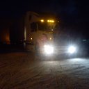 ���� �������, ������, 62 ���� - ��������� 30 ������� 2016 � ������ ������ ��������
