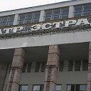 ���� Margarita, ������, 44 ���� - ��������� 15 ����� 2017 � ������ ������ ��������