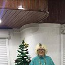 ���� Tatiiana, �������, 67 ��� - ��������� 31 ������� 2016 � ������ ���� ����������