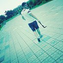 ���� ����, �������, 33 ���� - ��������� 9 ������� 2016 � ������ ���� ����������